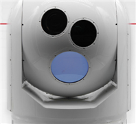 Photovoltaic Tracking System